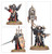Warhammer: KILL TEAM: CELESTIAN INSIDIANTS