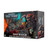 Warhammer: KILL TEAM: TERROR ON DEVLAN (ENGLISH)