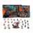 Warhammer: KILL TEAM: TERROR ON DEVLAN (ENGLISH)