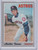 1970 Topps Baseball #272 Hector Torres - Houston Astros