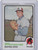1973 Topps Baseball #457 John Strohmayer - Montreal Expos