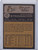 1973 Topps Baseball #457 John Strohmayer - Montreal Expos