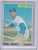 1970 Topps Baseball #512 Billy Harris - Kansas City Royals