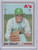 1970 Topps Baseball #719 Jim Roland - Oakland Athletics