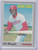 1970 Topps Baseball #506 Ed Stroud - Washington Senators
