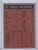 1972 Topps Baseball #237 New York Yankees TC - New York Yankees