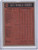 1972 Topps Baseball #225 1971 World Series Game No. 3 WS - Pittsburgh Pirates
