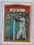 1972 Topps Baseball #229 1971 World Series Game No. 7 WS - Pittsburgh Pirates