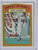 1972 Topps Baseball #221 1971 NL Playoffs Bucs Champs! NLCS - Pittsburgh Pirates