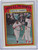 1972 Topps Baseball #222 1971 A.L. Playoffs: Orioles Champs! ALCS