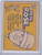 1970 Topps Baseball #458 Pete Rose - Cincinnati Reds AS