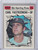 1970 Topps Baseball #461 Carl Yastrzemski - Boston Red Sox AS