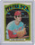 1972 Topps Baseball #248 Tom Bradley - Chicago White Sox