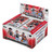 2025-26 Topps NBA Hoops Basketball Jumbo Box