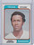 1974 Topps Baseball #87 Fergie Jenkins - Texas Rangers