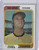 1974 Topps Baseball #173 Randy Jones - San Diego Padres RC