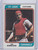 1974 Topps Baseball #260 Ted Simmons - St. Louis Cardinals