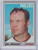 1970 Topps Baseball #511 Joe Hoerner - Philadelphia Phillies