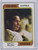 1974 Topps Baseball #430 Matty Alou - San Diego Padres