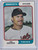 1974 Topps Baseball #469 Joe Decker - Minnesota Twins