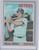 1970 Topps Baseball #619 Norm Miller - Houston Astros