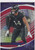 2025 ABSOLUTE #28 KYLE HAMILTON /850 MOJO- BALTIMORE RAVENS