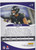 2025 ABSOLUTE #28 KYLE HAMILTON /850 MOJO- BALTIMORE RAVENS