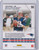 2011 Panini Rookies and Stars #90 Tom Brady - Patriots