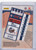 2010 Panini Contenders Season Ticket #058 Tom Brady - New England Patriots