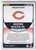 2024 DONRUSS #SMA-GDE GERVON DEXTER SR SIGNATURE MARKS AUTO- CHICAGO BEARS