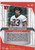 2019 PHOENIX #168 RODNEY ANDERSON PINK 34/199- CINCINNATI BENGALS