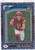 2024 DONRUSS OPTIC #268 LUKE MCCAFFREY STARS EMOJI- WASHINGTON COMMANDERS