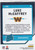 2024 DONRUSS OPTIC #268 LUKE MCCAFFREY STARS EMOJI- WASHINGTON COMMANDERS