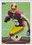 2013 TOPPS #317 JORDAN REED- WASHINGTON REDSKINS