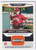 2021 PRIZM DRAFT PICK #SS-BA BRETT AUERBACH SESSIONS AUTO- SAN FRANCISCO GIANTS