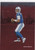 2024 PRESTIGE #125 ANTHONY RICHARDSON /999 EXTRA POINTS- INDIANAPOLIS COLTS