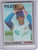 1970 Topps Baseball #613 Dave Baldwin - Seattle Pilots