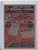 1972 Topps Baseball #314 Luis Aparicio IA - Boston Red Sox