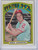 1972 Topps Baseball #361 Mike Andrews - Chicago White Sox