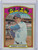 1972 Topps Baseball #364 Johnny Callison - Chicago Cubs