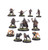 Warhammer: CITIES OF SIGMAR: VEN DENST'S HOUNDS