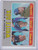 1970 Topps Baseball #669 White Sox Rookies - Johnson / Lazar / Scott