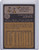 1973 Topps Baseball #512 Dalton Jones - Texas Rangers
