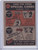 1972 Topps Baseball #34 Billy Martin IA - Detroit Tigers