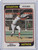 1974 Topps Baseball #579 Cecil Upshaw - Houston Astros