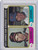 1974 Topps Baseball #206 1973 Earned Run Average Leaders Jim Palmer / Tom Seaver