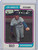 1974 Topps Baseball #64 Doug Rau - Los Angeles Dodgers