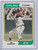 1974 Topps Baseball #7 Jim Hunter - Oakland Athletics
