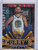 2025-26 Bowman Basketball Hobby Stars #H-2 Stephen Curry - Golden State Warriors