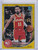 2025-26 Bowman Basketball Yellow BCV-83 Trae Young 47/75 - Atlanta Hawks